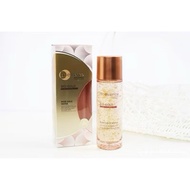 Bio Essence Bio Gold 24K Gold Rose Water 30ml