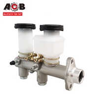 ACB แม่ปั้มเบรค DATSUN 720 7/8นิ้ว  (46010-Y0101)