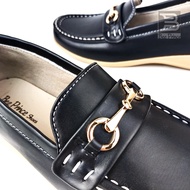 Bee Prince Sepatu Wanita Kasual Loafers