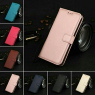 Samsung S6 Edge, Samsung S7, Samsung S7 Edge, Flip Cover Case Leather Wallet Holster Wallet Samsung 