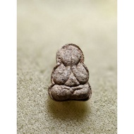 lp kasem pidta 2538.小小粒