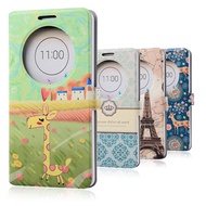 Lang Cool LG G3 mobile phone shell mobile phone sets LG G3 lgg3 painted LGG3 clamshell mobile phone