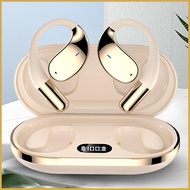 Translation Earbuds Real Time 144 Language Translator Device Portable Interpreter Device for Shoppin