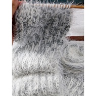 Lover Cotton Yarn Group Mixed Yarn Yarn Knitting Scarf Hand-Knitting diy Thick Ice Strip Yarn Tool f