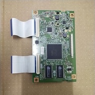 Tcon board sony KLV-32S400A