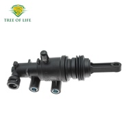 Clutch Master Cylinder For MAZDA BT-50 Pickup FORD RANGER 2011+ AB39-7A543-AB AB39-7A543-AC UC2J-41-