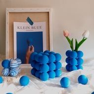 Home decor living room decor ins ball decoration