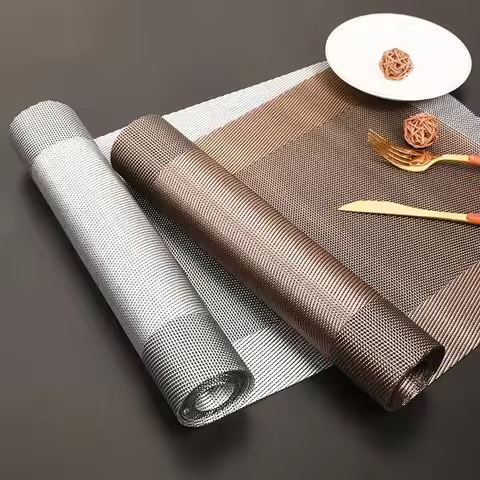 Light Luxury Style Home Waterproof Table Runner Living Room Dining Table Decoration Table Runner Sim