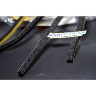 SUZUKI VS125 VS150 | COVERSET SPAN | COVER | SPAN | SET COVER