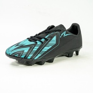Original Dime FG Black Aqua Specs Football Shoes 101559