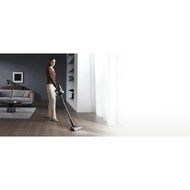 Xiaomi Vacuum Cleaner G20 Max EU