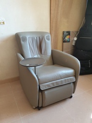 Osim 按摩椅小天后 uDiva3