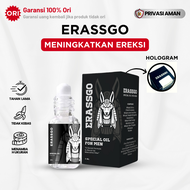 erassgo oil original erasgo roll on obat kuat obat kuat oles tahan 3jam gel ejakulasi tahan lama per