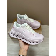 Women's Running Shoes Gym Training Shoes