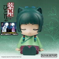 PREORDER MAOMAO LIGHT FIGURE THE PHARMACYDIARIES ANIME MAOMAO LIGHT FIGURE