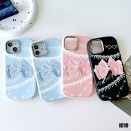 OPPO Reno 11 13F 11F 7 8 7Z 8Z F11 F9 F1S Pro 4G 5G For Softcase Case hp Phone Kesing Casing FA19 54