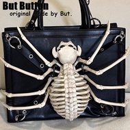 New store opening 50% discount for only three daysWomens Y2k Womens Handbag Vintage Style Harajuku P