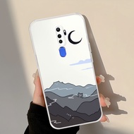 Tpu Case For Realme 12 Lite 12 11 10 9 8 7 6 5 3 Pro Pro+9i 8i 7i 6i 5i 3i 6s 5s C65 12+ P1 C67 Q3 Q