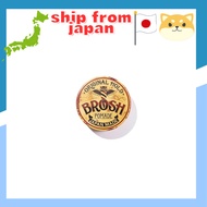 BROSH POMADE 115g Glossy Medium Hold