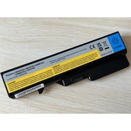 Battery for Lenovo B47A B47G B47 B57 L9N6Y2 L9S6Y2 L1C6Y2 L1M6F21 L1P6F21 L1P6Y22 LO9L6Y2 LO9S6Y2