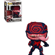 Funko POP Marvel: Corrupted Venom IE 517
