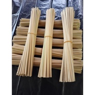 30cm blunt skewers, 2000 pieces