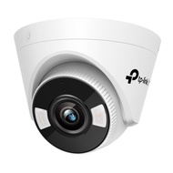 TP-Link VIGI C440-W(4mm) VIGI 4MP Full-Color Wi-Fi Turret Network Camera (3Y WARRANTY)