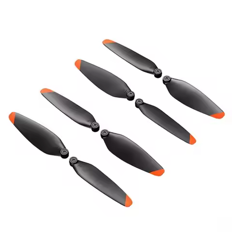 B03B-Drones Kits Accessories Propellers For Potensic Atom 2 Drones Propellers Kit