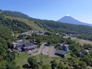 二世谷溫泉鄉憩之湯宿伊呂波旅館 (Niseko Hot Spring Ikoino Yuyado Iroha)