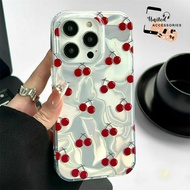 MERAH JJ219 Case For OPPO A5X A5 PRO A60 A3X 5G A3 Pro 5G Indo F9 A7 A5S A12 A37 A39 A57 A71 F1S F5 