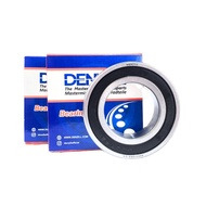 LAHER 6003-2RS DZL-BRG-6003/2RS (BEARING) DENZILL