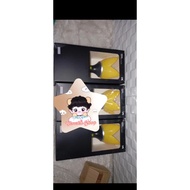 BIGBANG lightstick ver4