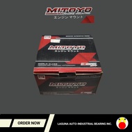 MITOYO ENGINE MOUNTING 48609-0D050 VIOS W/O BEARING