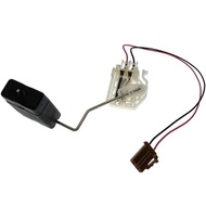 17045-TR0-H00 Fuel Level Sensor 17047-TR0-A00 For Honda Civic 11-16 ILX 1.8L FB2 FB4 17045TR0H00 170