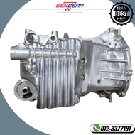 PERODUA BEZZA 1.3 CC / NEW MYVI GEN3 G3 MG3 D20N 1.3 CC 1.5 CC 2016 - 2024 YEAR ENGINE OIL PAN / OIL