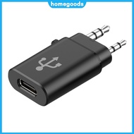 [Fast Arrival] TPC11 TK To Type-C USB Program Cable Connector TYPE-C Frequency Writer Connector Ligh