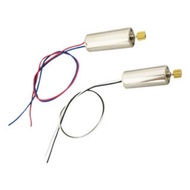 Dinamo Motor Drone E68 E88 E99