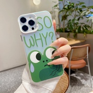 Phone case for Realme C11/Realme 9i/A76-4G/A96-4G/A36-4G/Realme C55/Realme C53/Realme C51/Realme C67