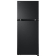 Tủ lạnh LG 217 lít LTB21BLMD