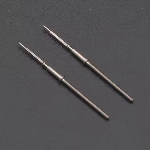 Watch RONDA Movement Watch Stem 1062 1063 1069 705 715 5021 5030 6203-3 6004 1006 1009 1019 3520 Z50