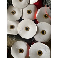 Kite string from 2m5 to 1m8 malai 1 district 450-500m