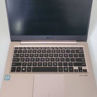 Asus ux410u