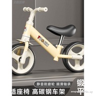 Children Balance Bike Beginners No Pedals 1-2-4 Years Old Riding Scooter Walker Balance Bike Bicycle