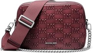 Women's Md Dblzp CHN Camera Xbody Bag