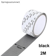SPR Screen Window Repair Tape MNW