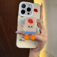 TM695 For realme 15 14 14T 14X 13 12 12X 11 10 9 8 7 6 5 3 Pro Plus Lite C75 C71 C73 C63 C61 C65 C67