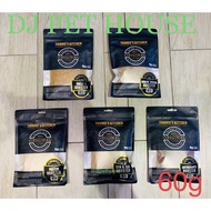 Tommy’s Kitchen Booster Pet Treat 60g