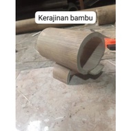 mainan hamster terowongan tunnel aksesoris kandang hamster /tunnel mainan hamster