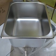Deep fryer/ pot