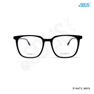 Face 2 Face brand plastic eyeglass frames F14472 - Face to Face brand plastic eyeglass frames F14472